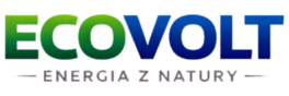 logo ecovolt white removebg preview